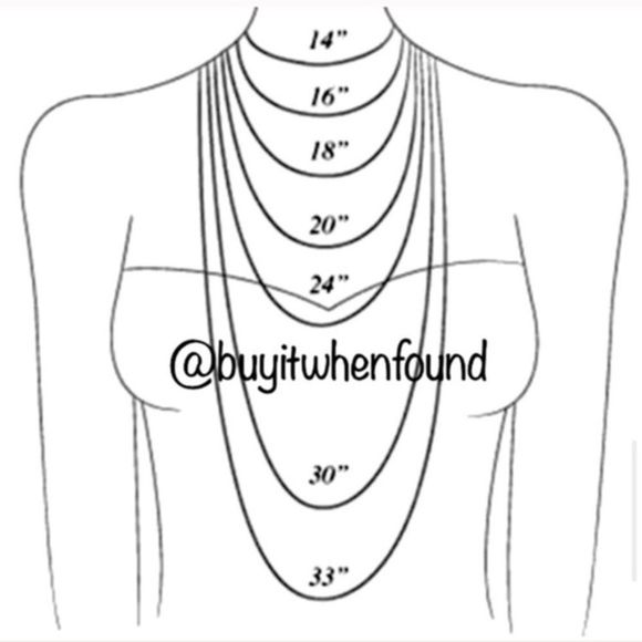 SILPADA Sterling Silver Square Hammered Puffed Pendant On Leather Necklace - Picture 9 of 9